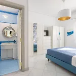 דירה Marescala Vacation - Doria *